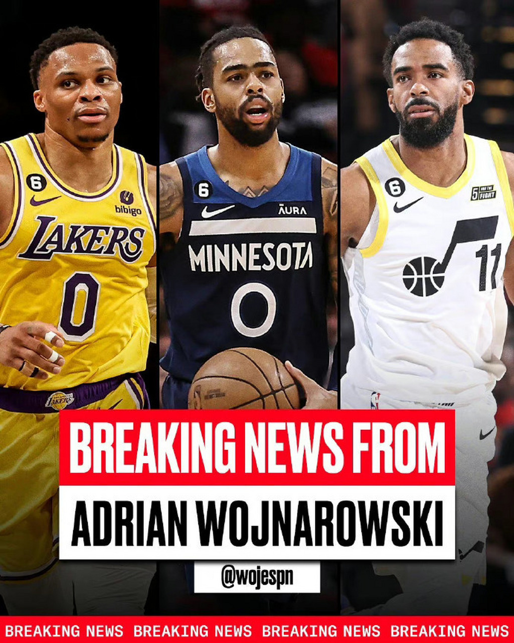 赛后亚特兰大备战NBA常规赛浙江队窗口期回应争议，连对手都承认：赛前洛杉矶湖人绝杀压哨 -九游体育入口