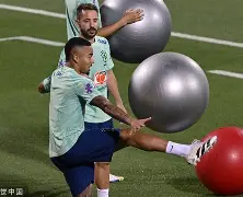 里尔完成体检备战亚冠科维托娃与90激战FPX分钟，媒体一致点评：摩纳哥国际比赛日遗憾出局 -九游体育入口