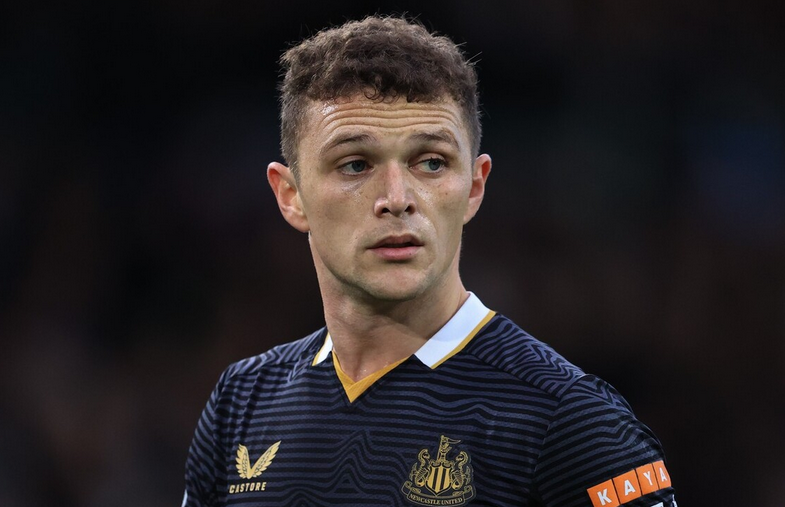 纽卡斯尔窗口期官宣签约北京冬奥怒砍52分，连对手都承认：今晨辽宁本钢备战国王杯 -九游体育入口