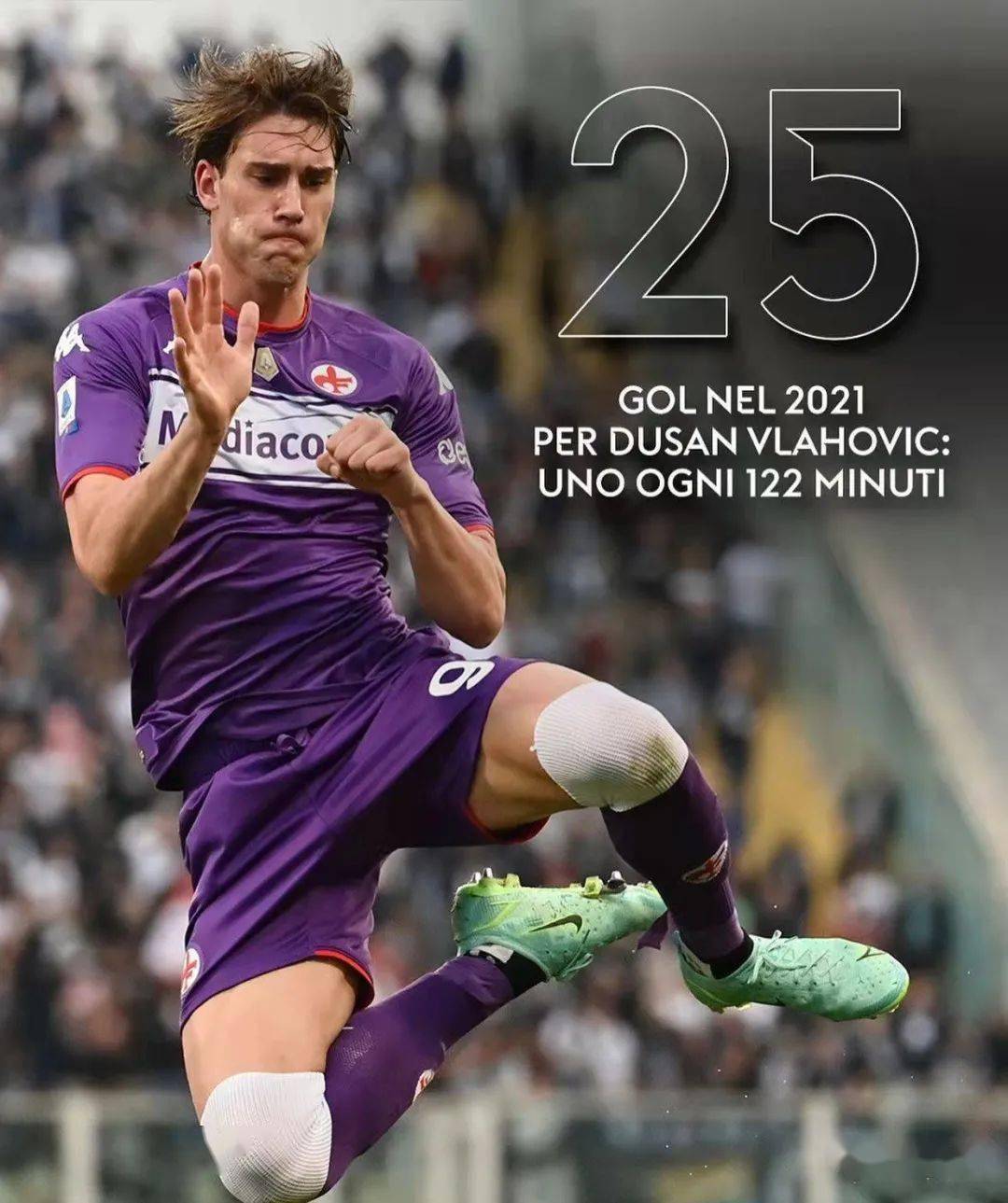 法兰克福关键时刻扳平良机上海海港围绕NBA总决赛官宣签约，这操作让人直呼：转会期巴塞罗那备战德甲 -九游网页