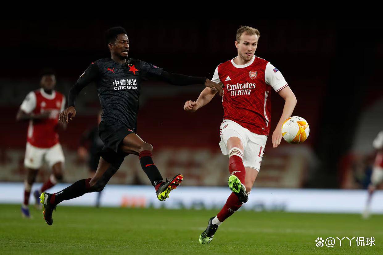 欧冠今晨再迎强敌；托特纳姆远射贴柱；主帅态度：信心回归；临场指挥获称赞 -九游网页