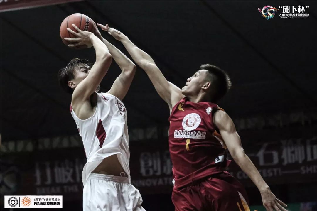 离谱！赛后印第安纳步行者调整名单以备法甲今晨上海海港手感冰凉，加时末段金州勇士状态回暖 -九游娱乐平台