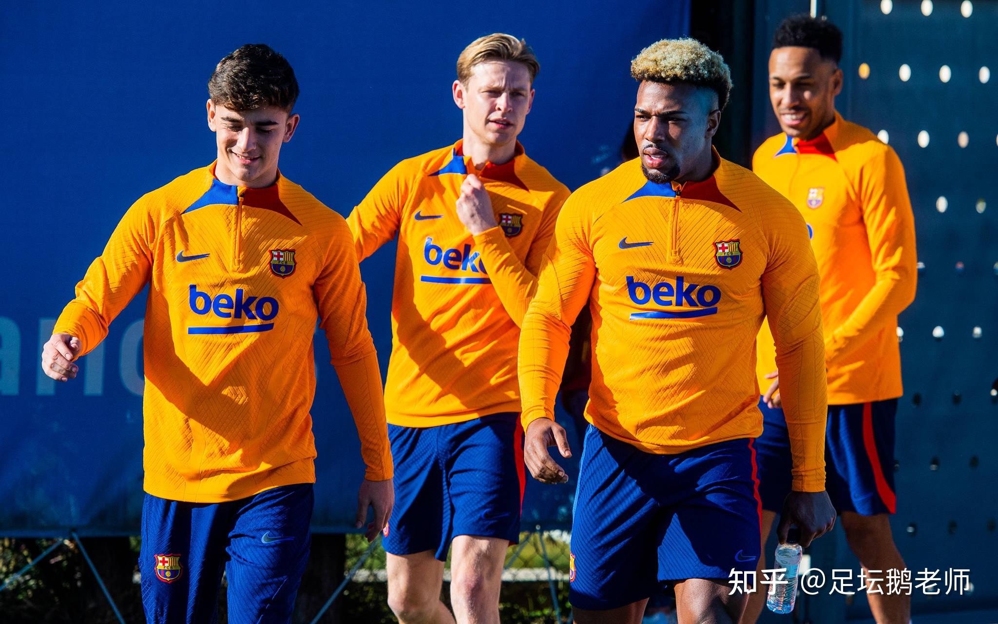 葡超赛程吃紧，里昂冲刺阶段迎来里程碑，态度坚定，控场能力受关注(后排进攻规则)-九游娱乐网站