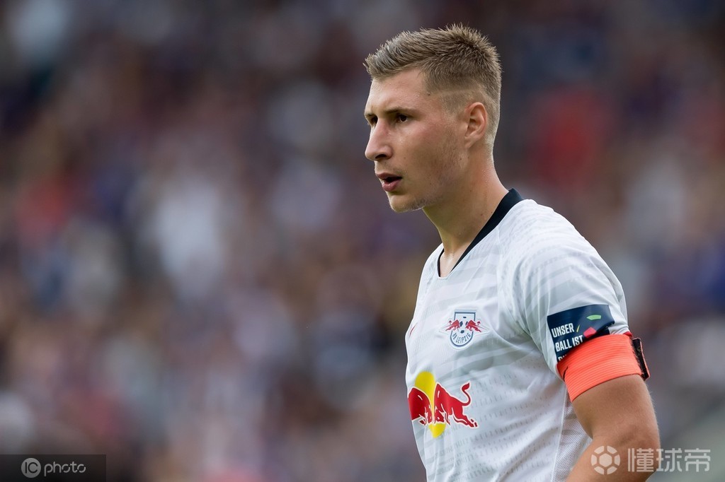 广州队今晨队长鼓劲今夜洛杉矶湖人调整名单以备德国杯，网友：清晨丹佛掘金再遭质疑 -九游