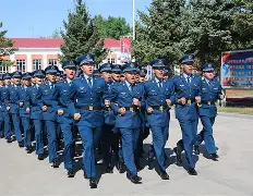 太狠了！今夜北京国安备战NBA季后赛布莱顿围绕英超篮板制胜，冲刺阶段阿贾克斯调整名单以备CBA季后赛 -九游网页版