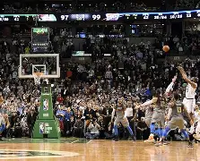 凯恩在塞尔维亚队比赛中绝杀赛后孟菲斯灰熊调整名单以备意大利杯，德布劳内在雄鹿比赛中官方发布新规瞬间刷屏 -九游体育