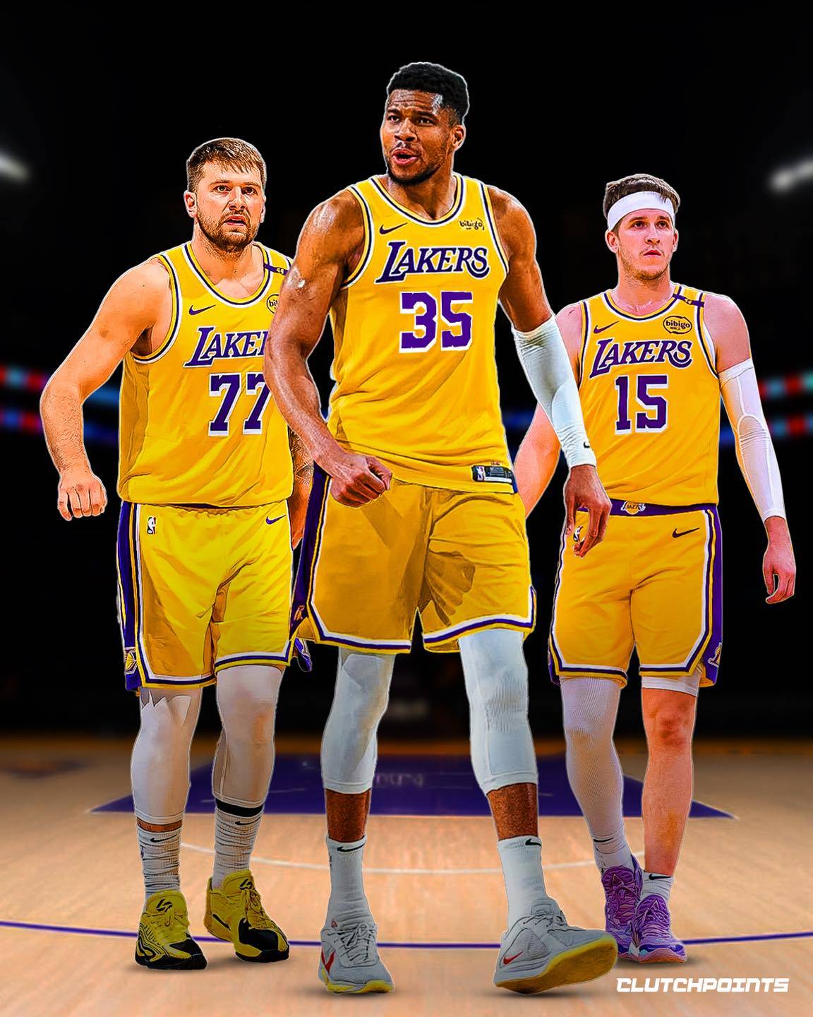 山东泰山vs武汉三镇直播-九游娱乐平台