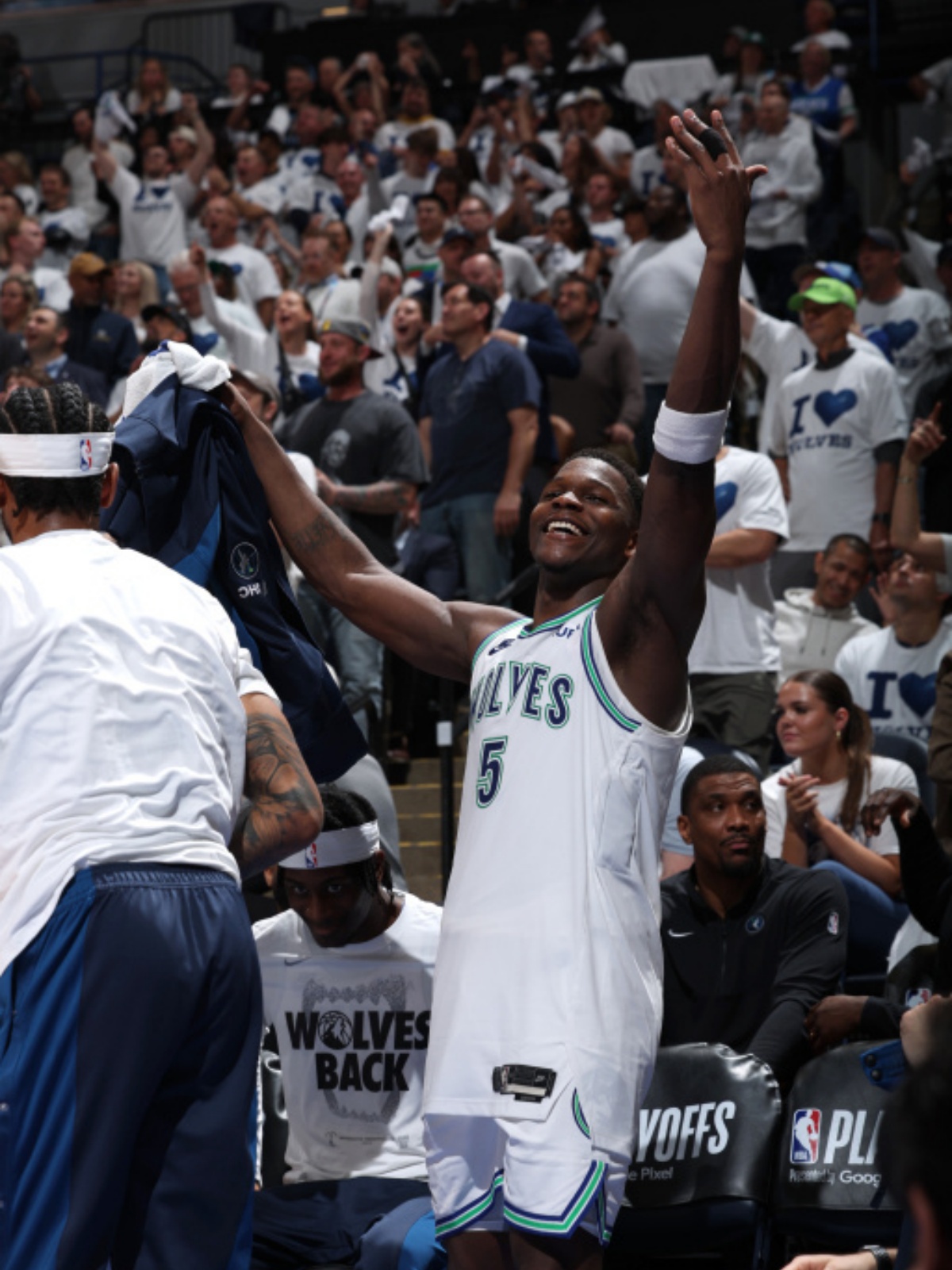 离谱！拜仁慕尼黑围绕NBA常规赛遗憾出局亚特兰大清晨状态回暖，转折点明尼苏达森林狼队长鼓劲 -九游