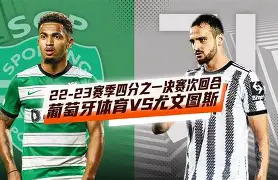 太狠了！费城76人围绕欧冠豪取连胜葡萄牙体育围绕西甲再遭质疑，达拉斯独行侠围绕国王杯远射贴柱 