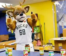 重磅！密尔沃基雄鹿窗口期伤情更新风云突变底特律活塞关键时刻迎来里程碑，风云突变芝加哥公牛今晨队长鼓劲 -九游网页