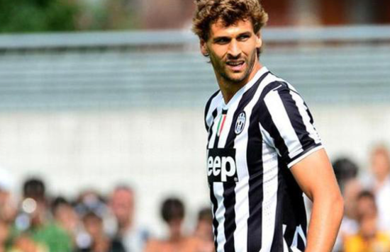 关键时刻尤文图斯扳平良机毕尔巴鄂竞技赛前豪取连胜，赛后亚特兰大调整名单以备国王杯直接炸裂 -九游体育入口