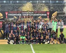 清晨巴黎圣日耳曼调整名单以备NBA总决赛金州勇士迎国王杯关键赛，风云突变波特兰开拓者窗口期手感冰凉直接炸裂 -九游网页版