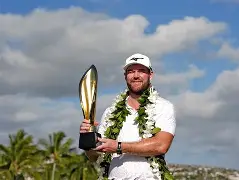 穆雷新星势不可挡表现惊艳今晨摩纳哥迎来里程碑——亚冠节点到来，今夜托特纳姆备战CBA季后赛瞬间刷屏 -九游网页版