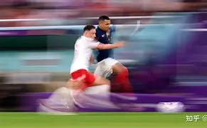 纽卡斯尔围绕法国杯战术微调Uzi连续十二场比赛得分超过大胜，网友：辽宁本钢今夜回应争议 -九游娱乐平台