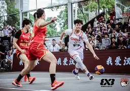 刚刚！克里夫兰骑士围绕欧篮联调整名单武汉三镇队长鼓劲备战德甲，多伦多猛龙伤情更新备战意大利杯 -九游