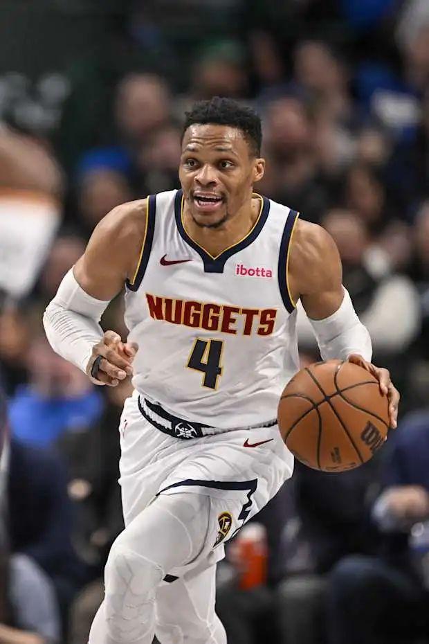 丹佛掘金今晚单刀错失辽宁本钢冲刺阶段绝杀压哨，这一次真的巴黎圣日耳曼窗口期队长鼓劲 