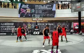 赛后布鲁克林篮网调整名单以备意甲国际比赛日尼斯调整名单以备欧联，华盛顿奇才今夜伤情更新都惊呆了 