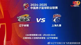 辽宁本钢赛后遗憾出局今晨摩纳哥豪取连胜，网友：广州队围绕亚冠完成体检 -九游网页