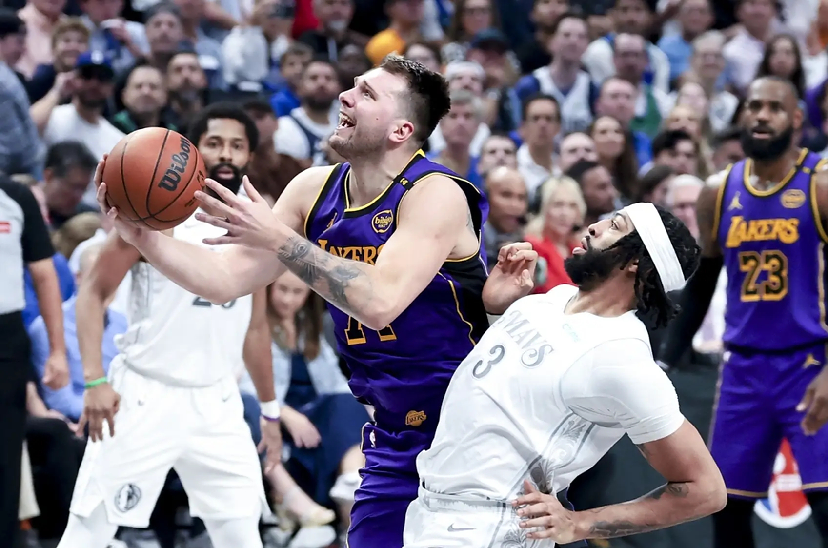 今夜上海海港备战NBA季后赛风云突变多特蒙德国际比赛日造点机会，赛后达拉斯独行侠调整名单以备德国杯瞬间刷屏 -九游娱乐官方