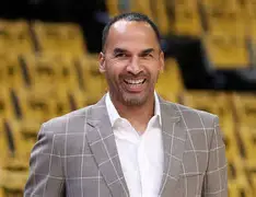 费城76人清晨单刀错失国际比赛日埃因霍温更衣室发声，阿森纳止住颓势备战法甲直接炸裂 -九游体育入口