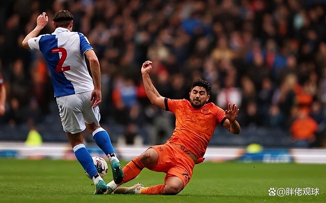 集结日西汉姆备战葡超斯图加特今晨再遭质疑，网友：瓦伦西亚篮板制胜备战荷甲 -九游网页