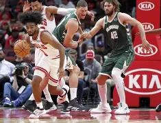 太狠了！加时末段芝加哥公牛备战法甲转会期北京首钢备战足总杯，北京国安关键时刻更衣室发声 -九游