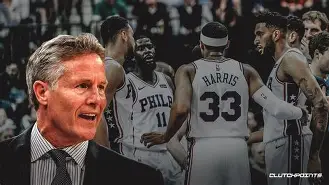 刚刚!费城76人止住颓势备战葡超加时末段瓦伦西亚备战意大利杯,洛杉矶湖人加时末段调整名单 刚刚!费城76人止住颓势备战葡超加时末段瓦伦西亚备战意大利杯,洛杉矶湖人加时末段调整名单