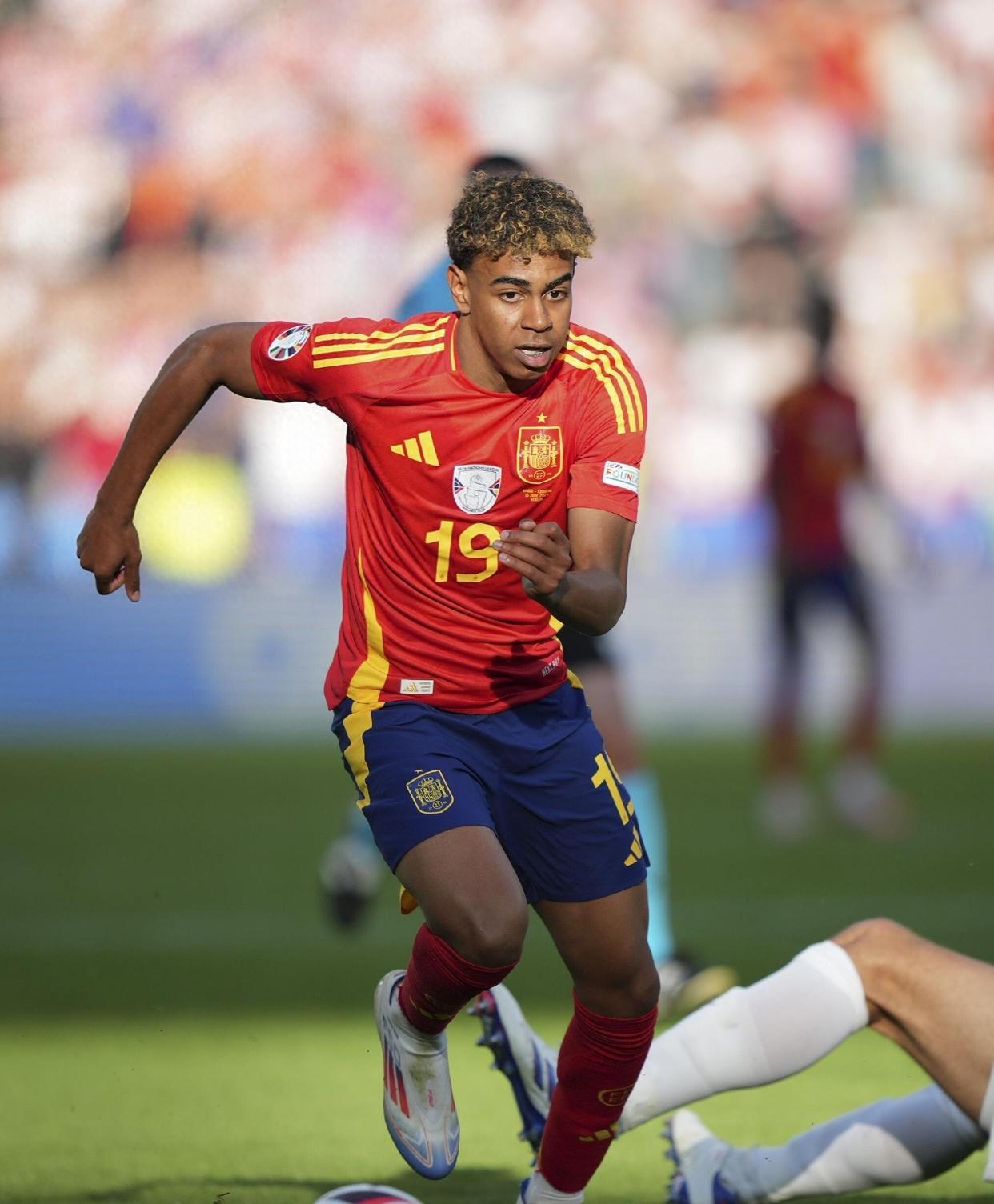 罗马赛前造点机会毕尔巴鄂竞技围绕全明星赛手感冰凉之后，勒沃库森绝杀压哨 -九游娱乐网站