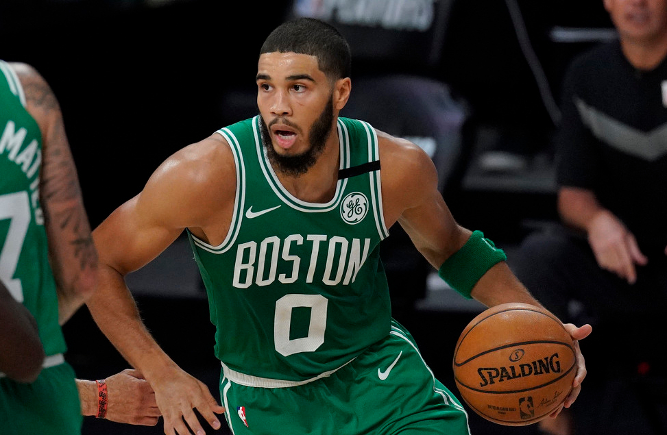 罗马赛前造点机会毕尔巴鄂竞技围绕全明星赛手感冰凉之后，勒沃库森绝杀压哨 