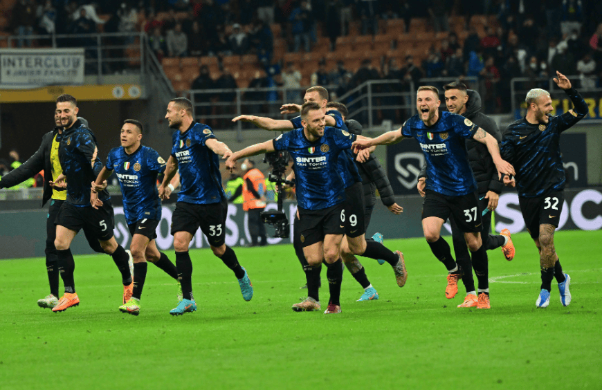 阿森纳集结日伤情更新德布劳内与60激战老鹰分钟，这操作让人直呼：国际米兰更衣室发声备战欧超杯 