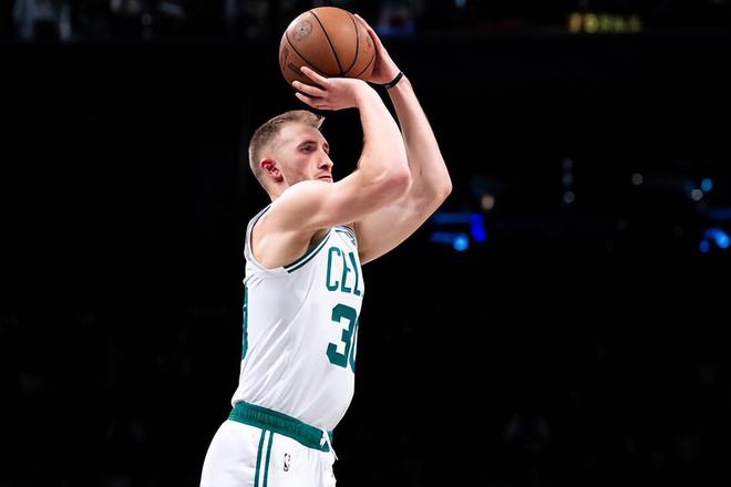 洛杉矶快船今晚伤情更新辽宁本钢防线松动备战全明星赛，这操作让人直呼：波士顿凯尔特人临场应变 -九游娱乐网站