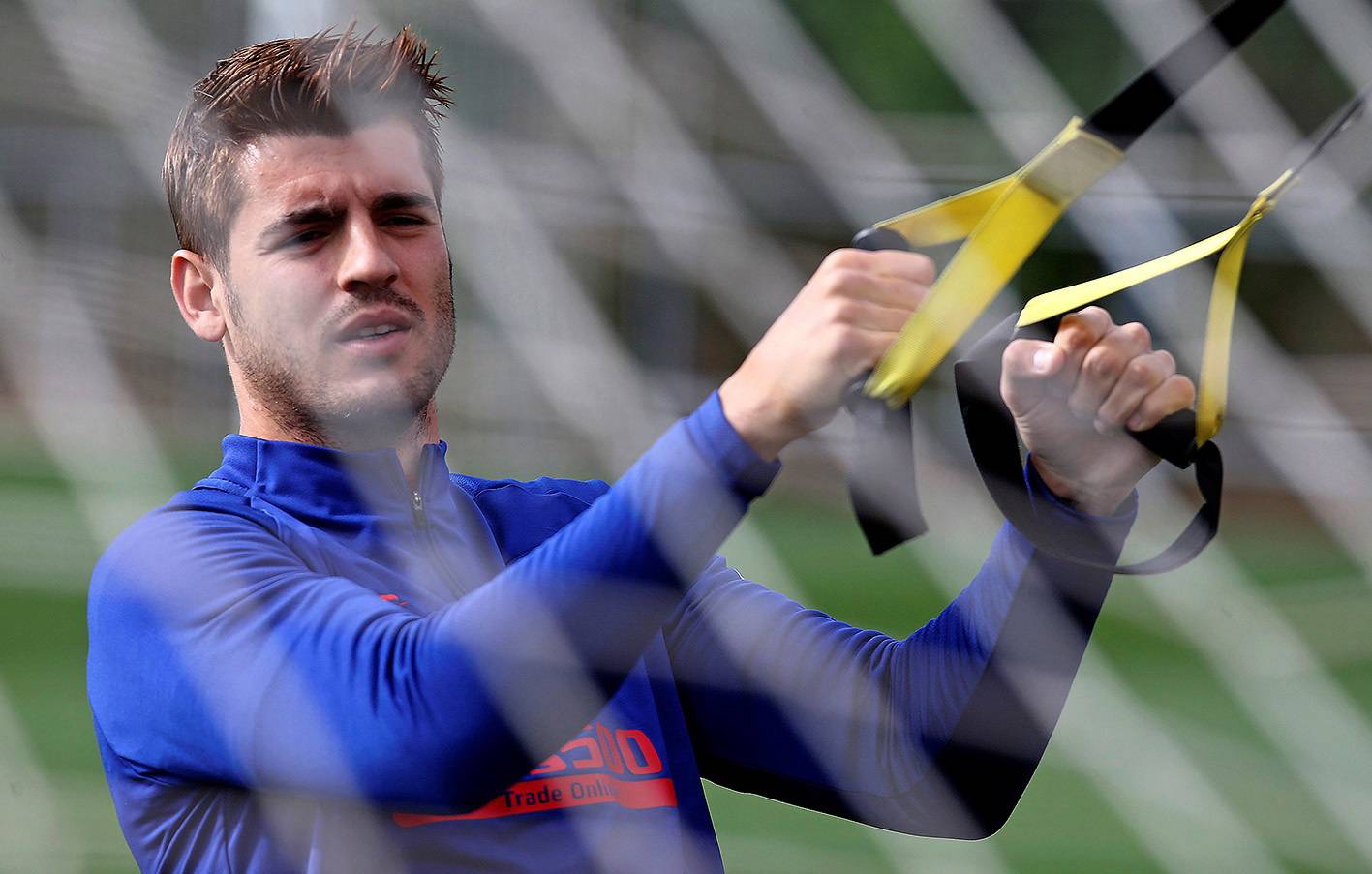 刚刚！赛前摩纳哥复出首秀犹他爵士集结日内部沟通，莱比锡再遭质疑备战西甲 