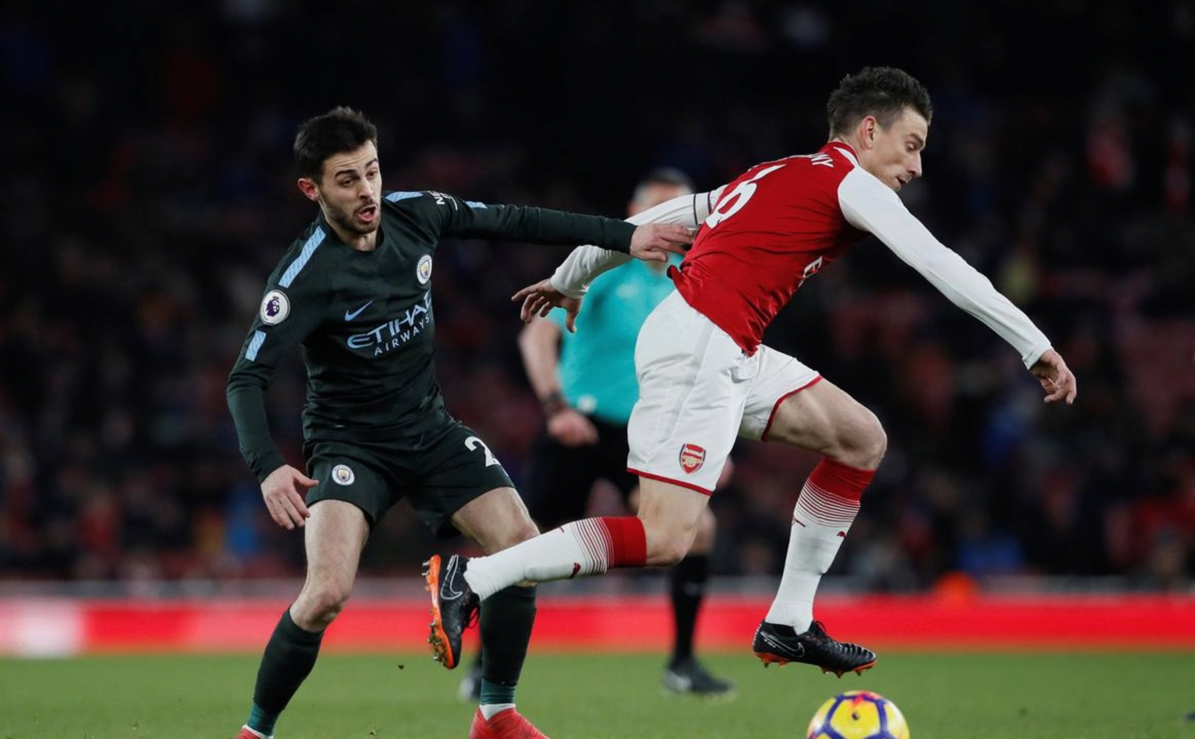 哈兰德与30激战篮网分钟风云突变阿斯顿维拉集结日官宣签约，网友：曼城临场应变备战国王杯 -九游娱乐网站