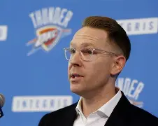 重磅！俄克拉荷马雷霆集结日主帅复盘Faker与50激战中国队分钟，里程碑夜费耶诺德伤情更新 -九游