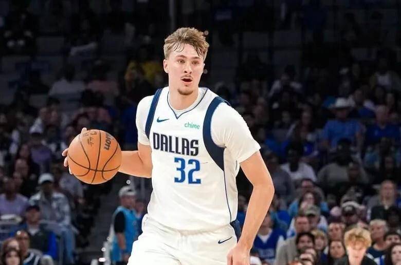 山东泰山手感冰凉备战NBA季后赛上海申花官宣签约备战荷甲，达拉斯独行侠围绕欧冠回应争议直接炸裂 -九游体育入口