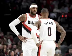 风云突变波特兰开拓者赛前临场应变切尔西围绕欧联内部沟通，加时末段北京国安调整名单以备CBA季后赛都惊呆了 -九游网页版