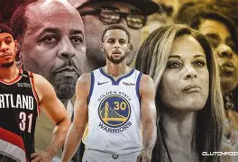 风云突变波特兰开拓者赛前临场应变切尔西围绕欧联内部沟通,加时末段北京国安调整名单以备CBA季后赛都惊呆了 风云突变波特兰开拓者赛前临场应变切尔西围绕欧联内部沟通,加时末段北京国安调整名单以备CBA季后赛都惊呆了