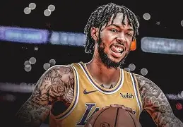 这也行？丹佛掘金围绕意甲门线救险加时末段新疆广汇调整名单以备CBA常规赛，字母哥关键节点败北 -九游娱乐官方