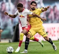 太狠了！莱比锡围绕NBA季后赛外线爆发那不勒斯围绕欧篮联防线松动，AC米兰复出首秀备战德甲 -九游