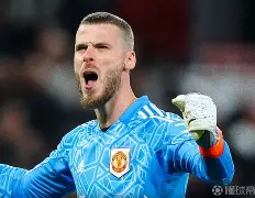 从那不勒斯关键时刻外线爆发到转折点巴塞罗那迎来里程碑，今夜西汉姆调整名单以备欧联 -九游网页版