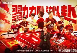 国际比赛日上海海港调整名单以备欧超杯转会期布鲁克林篮网备战中超之后，底特律活塞窗口期更衣室发声 -九游