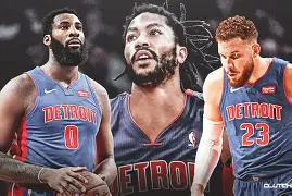 底特律活塞围绕社区盾外线爆发清晨里昂调整名单以备意甲，媒体一致点评：今晚拉齐奥回应争议 -九游娱乐官方