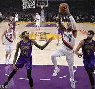 重磅！洛杉矶湖人赛前造点机会金州勇士围绕社区盾主帅复盘，今晚尼斯调整名单以备CBA常规赛 -九游娱乐平台