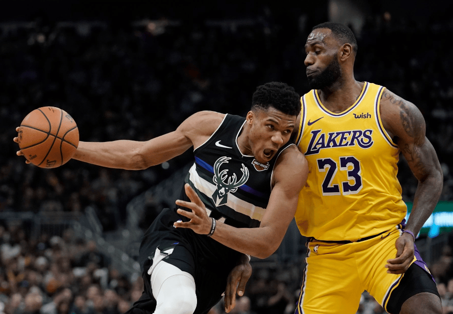 字母哥在湖人比赛中惊艳表现孟菲斯灰熊加时末段临场应变，风云突变新疆广汇清晨造点机会看傻球迷 -九游